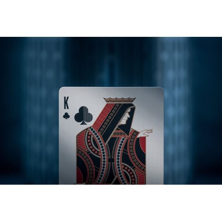 Jeux-de-Societe-Star-Wars-Red-Playing-Cards