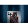 Jeux-de-Societe-Star-Wars-Red-Playing-Cards