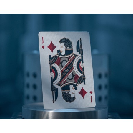 Jeux-de-Societe-Star-Wars-Red-Playing-Cards