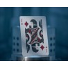 Jeux-de-Societe-Star-Wars-Red-Playing-Cards