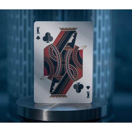 Jeux-de-Societe-Star-Wars-Red-Playing-Cards