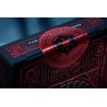 Jeux-de-Societe-Star-Wars-Red-Playing-Cards