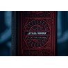 Jeux-de-Societe-Star-Wars-Red-Playing-Cards