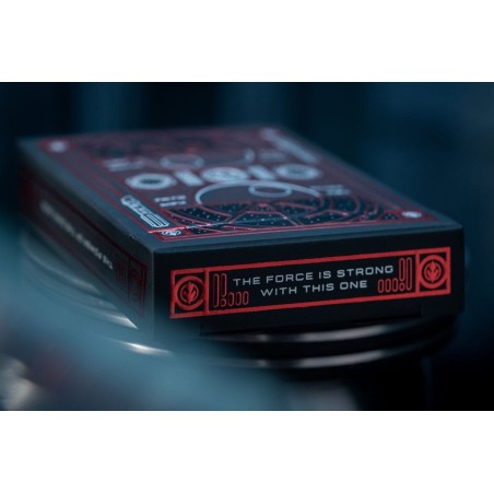 Jeux-de-Societe-Star-Wars-Red-Playing-Cards