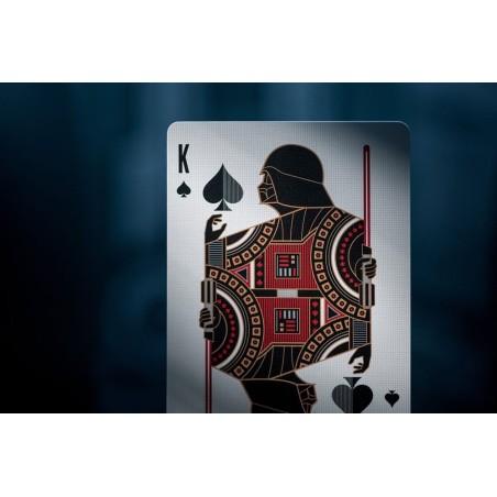 Jeux-de-Societe-Star-Wars-Red-Playing-Cards