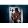 Jeux-de-Societe-Star-Wars-Red-Playing-Cards