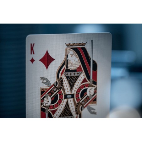 Jeux-de-Societe-Star-Wars-Red-Playing-Cards