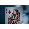 Jeux-de-Societe-Star-Wars-Red-Playing-Cards