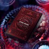 Jeux-de-Societe-Star-Wars-Red-Playing-Cards
