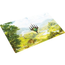 Tapis-de-Jeu-Hobbit-Prime-Playmat-the-Shire