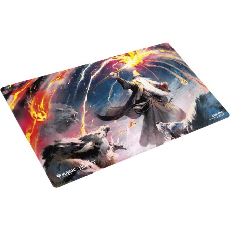Tapis-de-Jeu-Hobbit-Shiny-Playmat-Gandalf