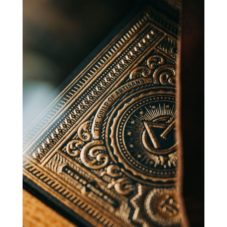 Jeux-de-Societe-Artisan-Playing-Cards-Black