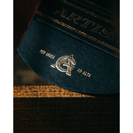Jeux-de-Societe-Artisan-Playing-Cards-Black