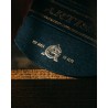 Jeux-de-Societe-Artisan-Playing-Cards-Black