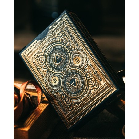 Jeux-de-Societe-Artisan-Playing-Cards-Black