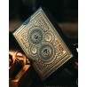 Jeux-de-Societe-Artisan-Playing-Cards-Black