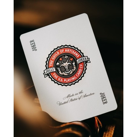 Jeux-de-Societe-Artisan-Playing-Cards-Black