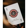 Jeux-de-Societe-Artisan-Playing-Cards-Black