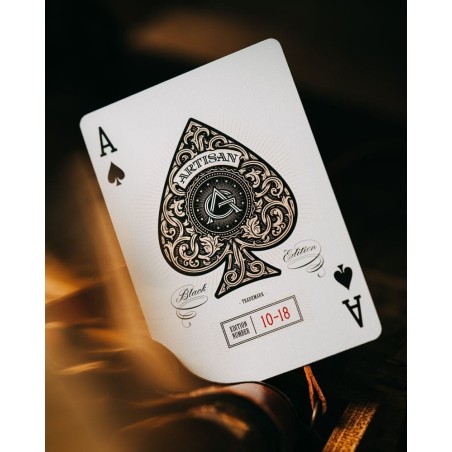 Jeux-de-Societe-Artisan-Playing-Cards-Black