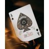 Jeux-de-Societe-Artisan-Playing-Cards-Black