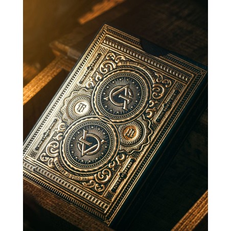 Jeux-de-Societe-Artisan-Playing-Cards-Black