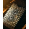 Jeux-de-Societe-Artisan-Playing-Cards-Black