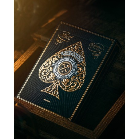 Jeux-de-Societe-Artisan-Playing-Cards-Black