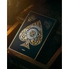 Jeux-de-Societe-Artisan-Playing-Cards-Black