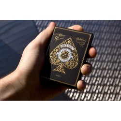 Jeux-de-Societe-Artisan-Playing-Cards-Black