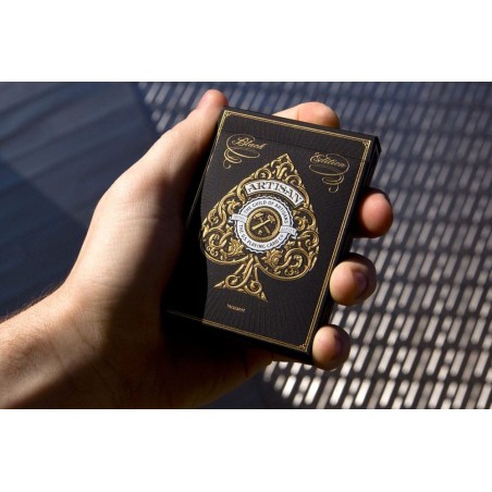 Jeux-de-Societe-Artisan-Playing-Cards-Black