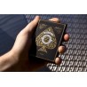 Jeux-de-Societe-Artisan-Playing-Cards-Black