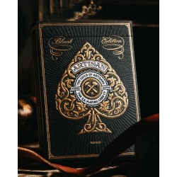 Jeux-de-Societe-Artisan-Playing-Cards-Black