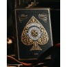 Jeux-de-Societe-Artisan-Playing-Cards-Black