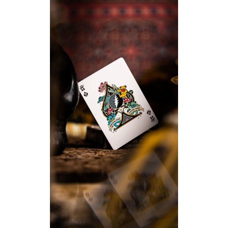Jeux-de-Societe-Grateful-Dead-Playing-Cards