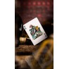 Jeux-de-Societe-Grateful-Dead-Playing-Cards