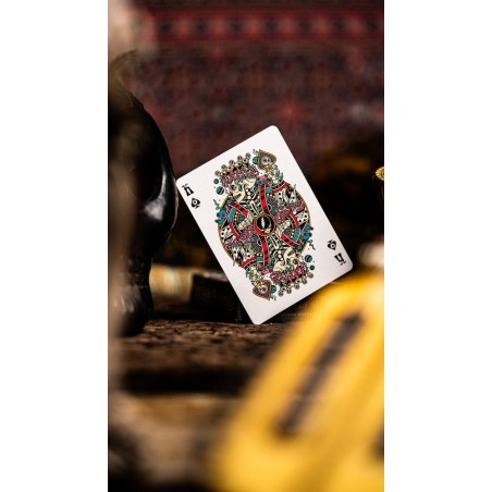 Jeux-de-Societe-Grateful-Dead-Playing-Cards