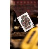 Jeux-de-Societe-Grateful-Dead-Playing-Cards