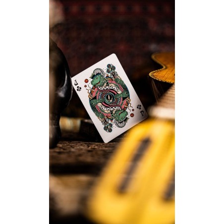 Jeux-de-Societe-Grateful-Dead-Playing-Cards