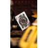 Jeux-de-Societe-Grateful-Dead-Playing-Cards
