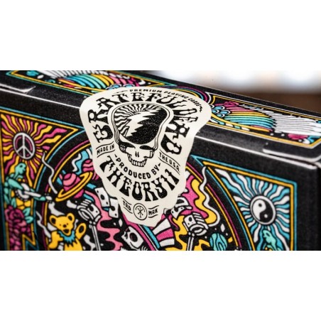 Jeux-de-Societe-Grateful-Dead-Playing-Cards