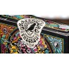 Jeux-de-Societe-Grateful-Dead-Playing-Cards