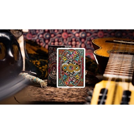 Jeux-de-Societe-Grateful-Dead-Playing-Cards