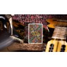 Jeux-de-Societe-Grateful-Dead-Playing-Cards