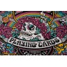 Jeux-de-Societe-Grateful-Dead-Playing-Cards