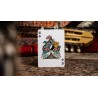 Jeux-de-Societe-Grateful-Dead-Playing-Cards