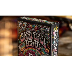 Jeux-de-Societe-Grateful-Dead-Playing-Cards