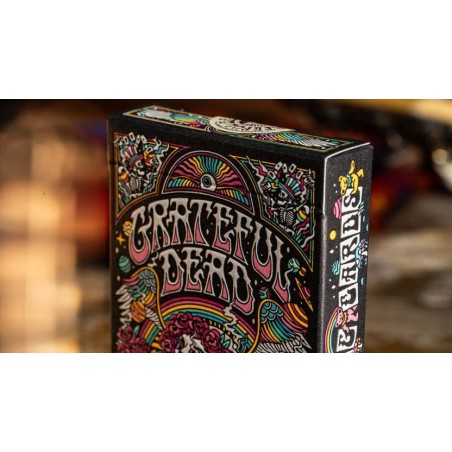 Jeux-de-Societe-Grateful-Dead-Playing-Cards