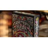Jeux-de-Societe-Grateful-Dead-Playing-Cards