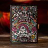Jeux-de-Societe-Grateful-Dead-Playing-Cards