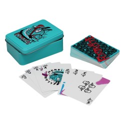 Jeux-de-Societe-Fortnite-Playing-Cards